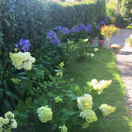 Branca Jacinta 3* Sintra