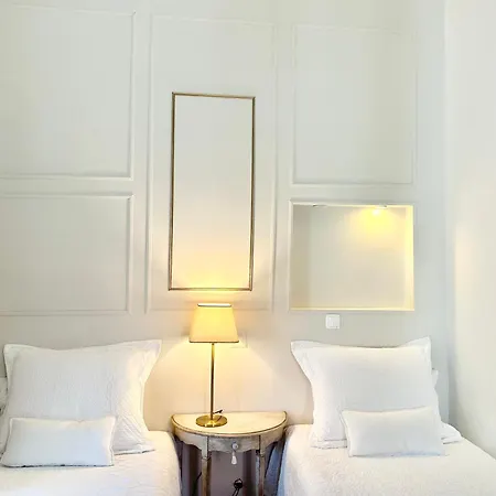 Branca Jacinta Sintra