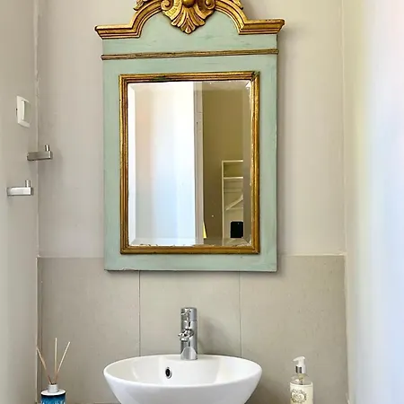 Vendégház Branca Jacinta 3*