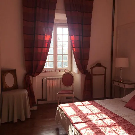 Branca Jacinta 3* Sintra