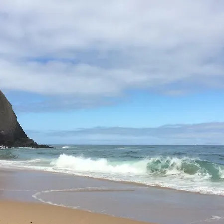 Branca Jacinta 3* Sintra