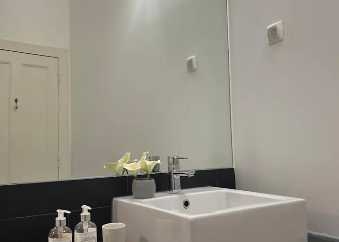 Branca Jacinta 3* Sintra