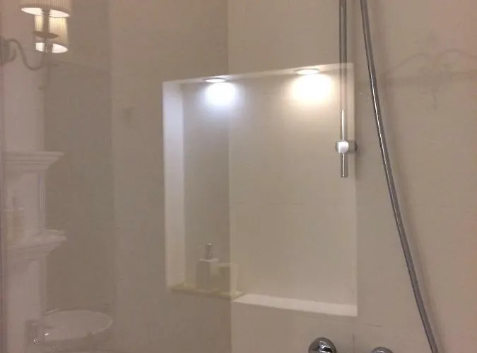 Branca Jacinta 3* Sintra