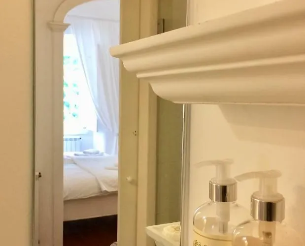 Branca Jacinta Sintra